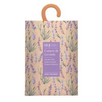 Saculet Parfumat Lavanda Mikado, 100 ml - 1