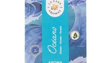 Saculet Parfumat Oceano Mikado, 100 ml
