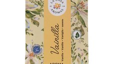 Saculet Parfumat Vanilie Mikado, 100 ml