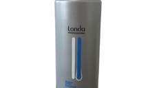 Sampon Anti-cadere - Londa Professional Scalp Vital Booster Shampoo, 1000ml