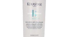 Sampon Antimatreata Intens Hidratant - Kerastase Symbiose Bain Creme Anti-Pelliculaire, 1000 ml