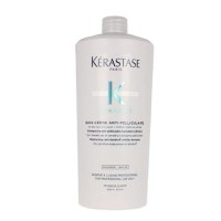 Sampon Antimatreata Intens Hidratant - Kerastase Symbiose Bain Creme Anti-Pelliculaire, 1000 ml - 1