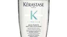 Sampon Antimatreata - Kerastase Symbiose Bain Purete Anti-Pelliculaire, 250 ml
