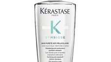 Sampon Antimatreata - Kerastase Symbiose Bain Purete Anti-Pelliculaire, 500 ml