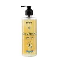Sampon Antimatreata - Klintensiv, 400 ml - 1