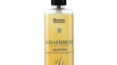 Sampon Antimatreata - Klintensiv, 400 ml