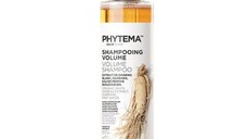 Sampon Bio pentru volum, Shampooing volume, Phytema 250ml