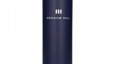 Sampon camuflaj pentru par alb Loop Graham Hill, 1000 ml