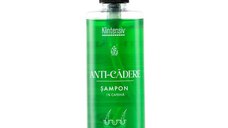 Sampon cu Cafeina  - Klintensiv Anti-Cadere, 400 ml