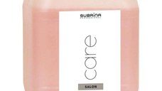 Sampon cu Flori de Migdal - Subrina Professional Care Salon Shampoo Almond Blossom, 5000 ml