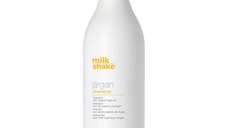 Sampon cu Ulei de Argan - Milk Shake Argan Shampoo, 1000 ml
