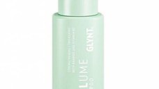 Sampon curatare intensa pentru par fin si subtire Volume Glynt, 50 ml
