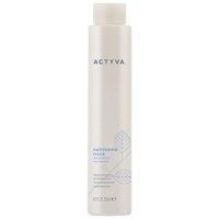Sampon de Hidratare Intensa - Kemon Actyva Nutrizione Ricca Shampoo, varianta 2025, 250 ml - 1
