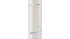 Sampon de Hidratare Intensa - Kemon Actyva Nutrizione Ricca Shampoo, varianta 2025, 250 ml