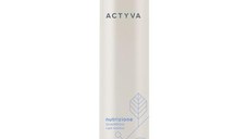 Sampon de Hidratare - Kemon Actyva Nutrizione Shampoo Light Nutrition, varianta 2025, 250 ml