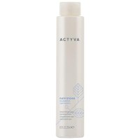 Sampon de Hidratare - Kemon Actyva Nutrizione Shampoo Light Nutrition, varianta 2025, 250 ml - 1