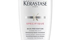 Sampon Energizant Anticadere - Kerastase Specifique Bain Prevention Shampoo 250 ml