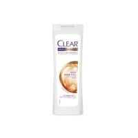 Sampon Fortifiant Antimatreata Impotriva Caderii Parului - Clear Anti-Dandruff Nourishing Shampoo Anti-Hair Fall, 400 ml - 1