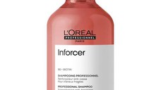 Sampon Fortifiant - L'Oreal Professionnel Inforcer Shampoo, 300 ml