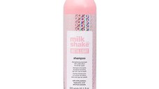 Sampon Fortifiant - Milk Shake Insta.Light Strengthening Shampoo, 300 ml