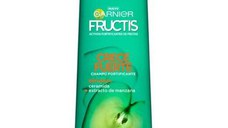 Sampon Fortifiant pentru Par Fragil - Garnier Fructis Crece Fuerte Champu Fortificante Cabello Fragil, 360 ml
