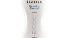 Sampon Hidratant - Biosilk Farouk Hydrating Therapy Shampoo 1006 ml