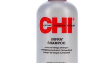 Sampon Hidratant - CHI Farouk Infra Shampoo 177 ml