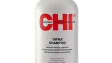 Sampon Hidratant - CHI Farouk Infra Shampoo 355 ml