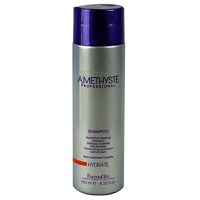 Sampon Hidratant - FarmaVita Amethyste Professional Shampoo Hydrate, 250 ml - 1