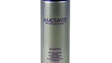 Sampon Hidratant - FarmaVita Amethyste Professional Shampoo Hydrate, 250 ml