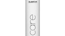 Sampon Hidratant pentru Parul Uscat - Subrina Professional Care Hydro Shampoo, 250 ml