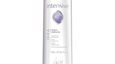 Sampon Hidratant - Vitality's Intensive Aqua Idra Hydrating Shampoo, 250ml