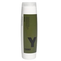 Sampon Hidratant - Yunsey Professional Vigorance Repair, 250 ml - 1
