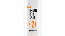 Sampon Hranitor - Nourishing Shampoo with Cacao Extract Compagnia del Colore, 1000 ml