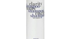 Sampon împotriva matretii Artego Clarity 1000 ml