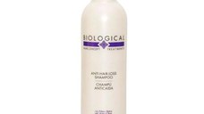 Sampon Impotriva Caderii Excesive a Parului - HairConcept Anti-Hair-Loss Shampoo, 250 ml