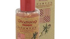 Sampon Impotriva Caderii Parului - Bes Ginseng Shampoo, 150 ml