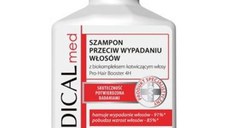 Sampon Impotriva Caderii Parului - Farmona Radical Med Anti Hair Loss Shampoo, 300 ml