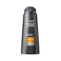 Sampon Impotriva Caderii Parului pentru Barbati - Dove Men +Care Fortifying Shampoo Thickening, 250 ml - 1