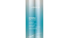 Sampon Joico Hydra Splash Hydrating 1000ml