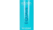Sampon Micelar - Revlon Professional Equave Instant Detangling Shampoo, 250 ml
