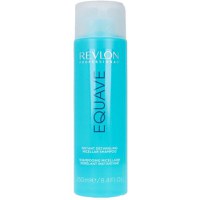 Sampon Micelar - Revlon Professional Equave Instant Detangling Shampoo, 250 ml - 1