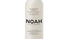 Sampon Natural cu Extract de Afine pentru Neutralizarea Tonurilor Galbene 1.9 Noah, 250ml