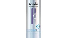 Sampon Nuantator Blond Perlat - Londa Professional Toneplex Pearl Blonde Shampoo, 250 ml