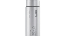 Sampon nuantator gri piatra Stones Mangala Glynt, 200 ml