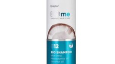 Sampon Nutritiv & Reparator - Erayba/ B12 BIOme BIO Shampoo 1000 ml