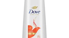 Sampon Nutritiv - Dove Ultra Care Long& Radiance Shampoo for Long and Dull Hair, 400 ml