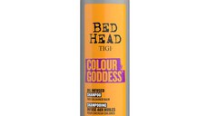 Sampon Nutritiv pentru Par Vopsit - TIGI Bed Head Colour Goddes Infused Shampoo, 970ml