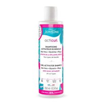 Sampon pentru Activarea Buclelor - Activilong Acticurl Curl Activating Shampoo, 250 ml - 1