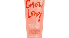 Sampon pentru Cresterea Parului - Umberto Giannini Grow Long, 250 ml